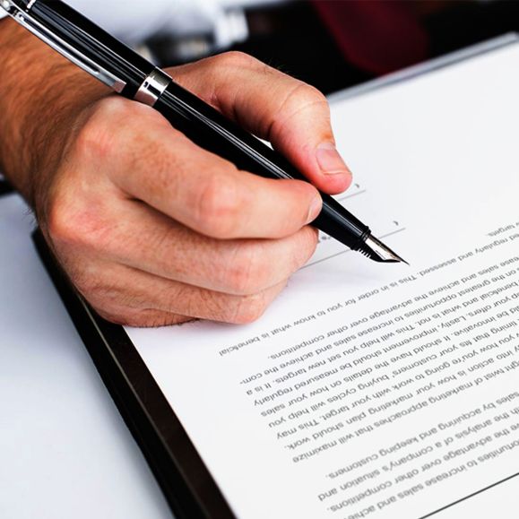 A repactuação de contratos reativará investimentos em infraestrutura?